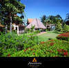 Anantara Resort & Spa Hua Hin 